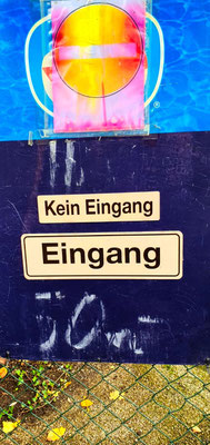 was jetzt?_©dw