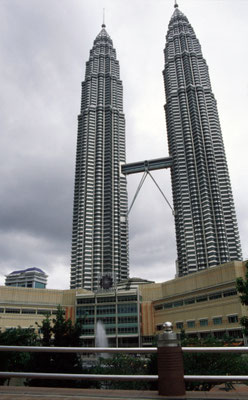 A04.0014.3.D.Twintower Kuala Lumpur ©hn