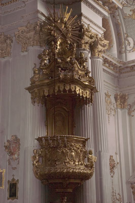 St. Anna Damenstiftstraße©hn.jpg
