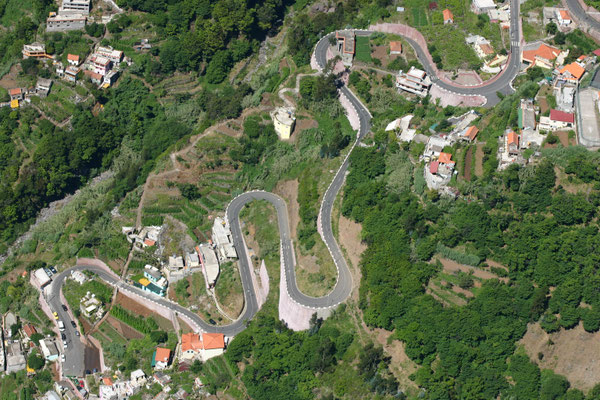 Madeira©as