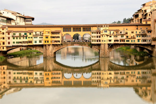ponte vecchio,florenz_ ©dw