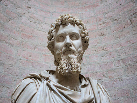 Glyptothek_statue2-©as
