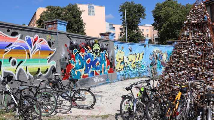 Bahnwärter Thiel_©mw
