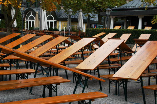 Biergarten©foto5 hn
