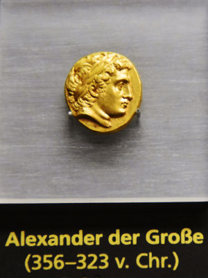 Glyptothek_DSC_0042-Medaille©hn