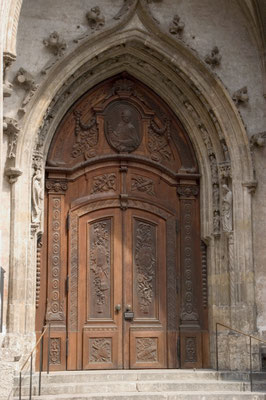 31-Frauenkirche_Portal©hn.jpg