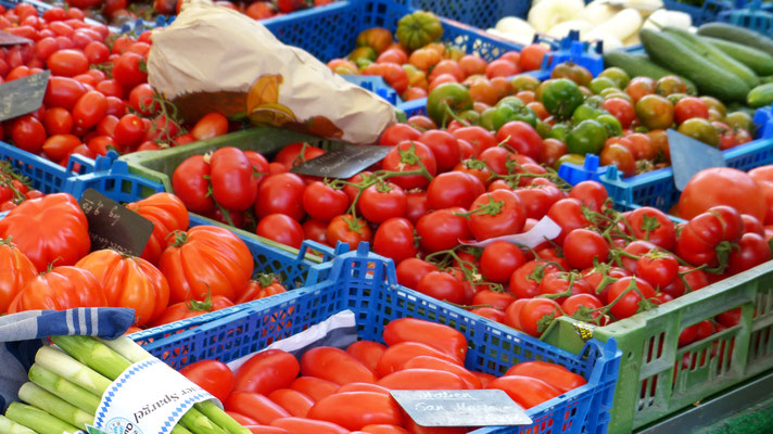 Tomaten_©foto5 mw