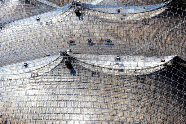 olympiadach_©dw