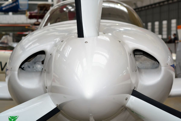 Flugwerft_©dw