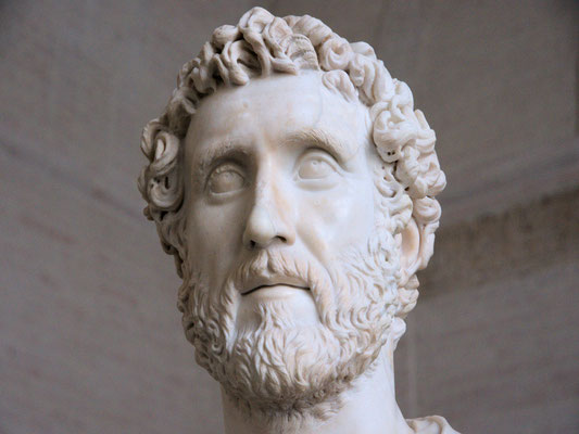Glyptothek_statue1-©as