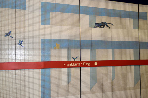 U2_0023_Frankfurter Ring©hn