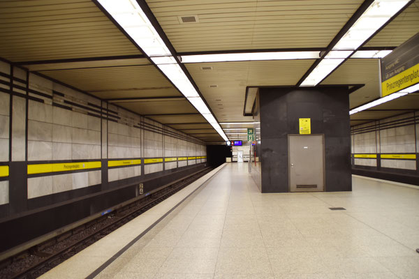 U4_0040_Prinzregentenplatz©hn