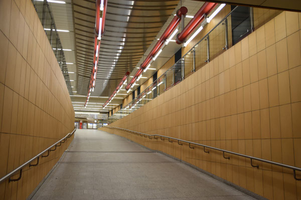 U1_0054_Mangfallplatz_©hn