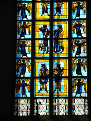 Domfenster3©as