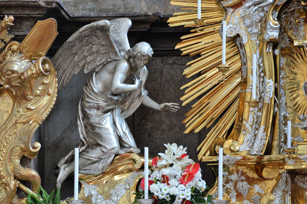 alter peter (1)©dw.JPG