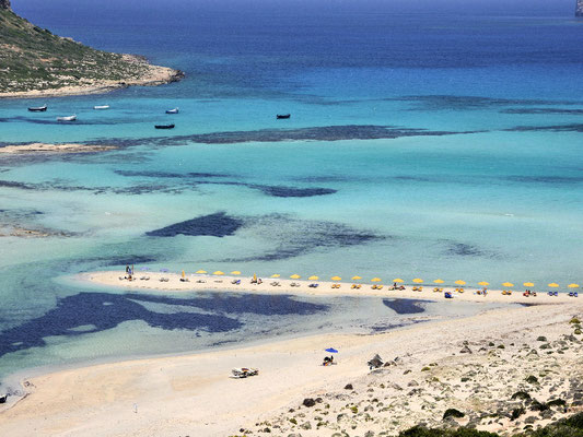 Strand_Balos©as