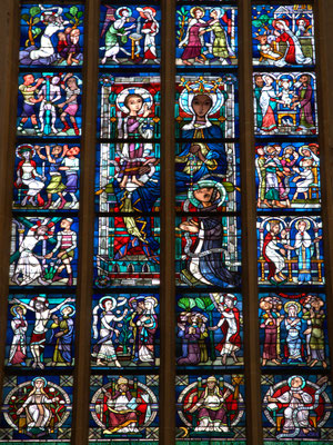 Domfenster2©as.jpg