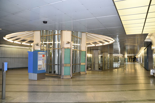 U2_0037_Dülferstraße©hn