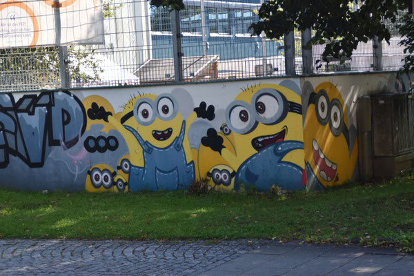 Graffiti Giesing 17_©hn