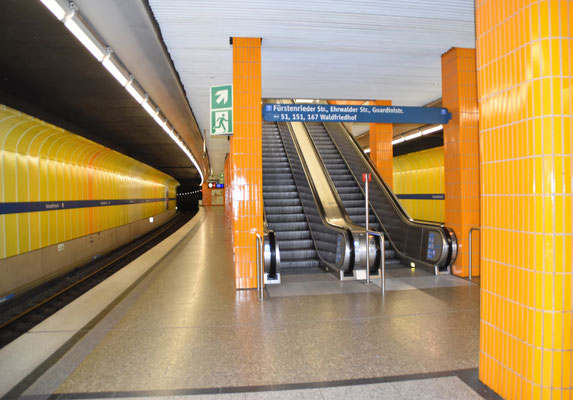 U6_0030-Holzapfelkreut_©hn