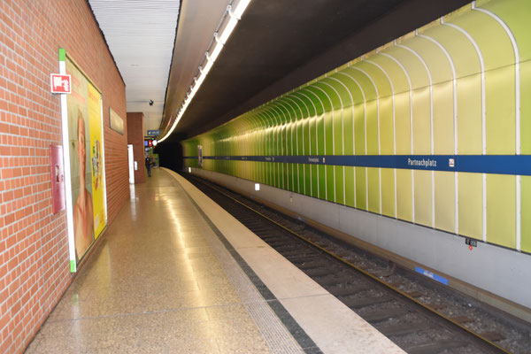 U6_0024_Partnachplatz©hn