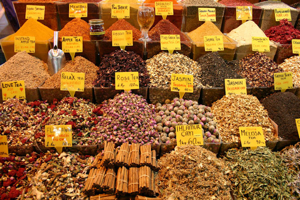 bazar7211-©as