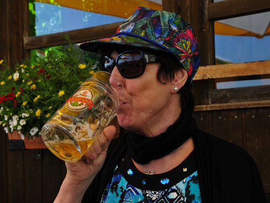 Radlerpause2©as