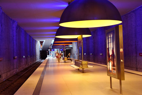 U1_0069_Westfriedhof©hn