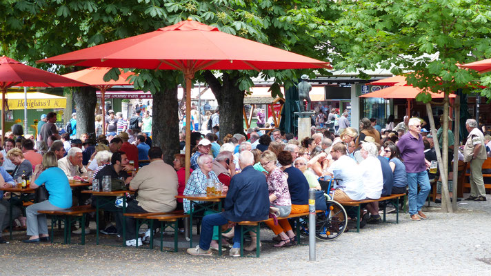 Biergarten_©foto5 mw