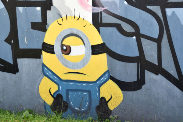 Graffiti Giesing 14_©hn