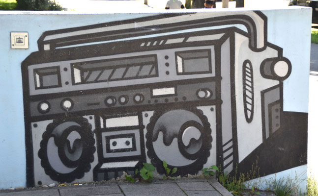 Graffiti Giesing 19_©hn