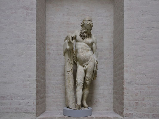 Glyptothek_besoffen-©as