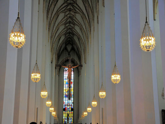 dom1©as.jpg