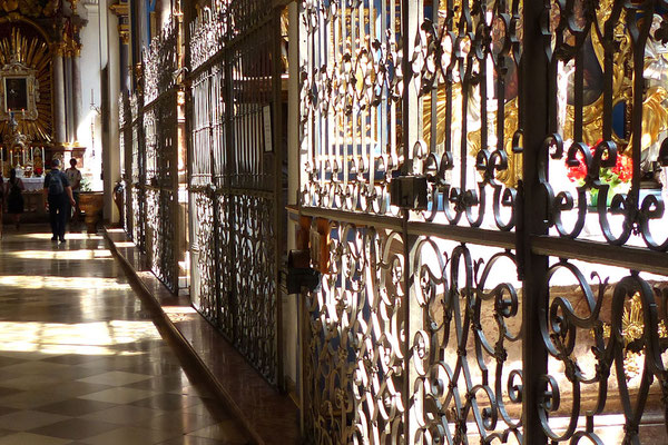 10_St.Peter©mw.jpg