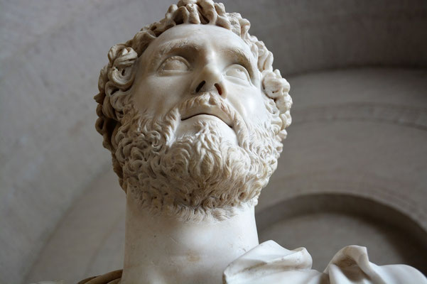 Glyptothek_(6)_-©dw