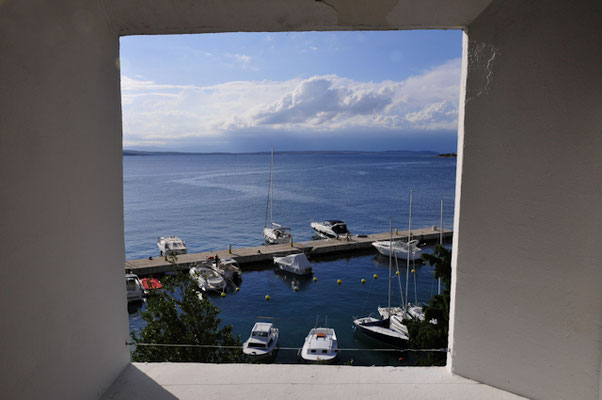 hotelblick©as