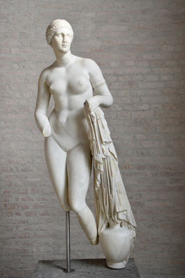 Glyptothek_DSC_0019-Jungfrau©hn