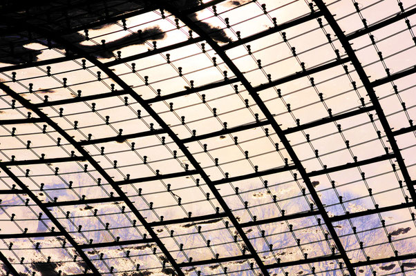 DSC_3912 Olympiadach ©foto5 as