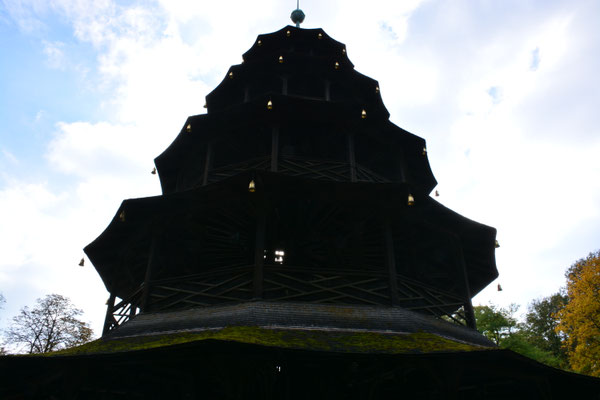 EGA_(4)©foto5 dw