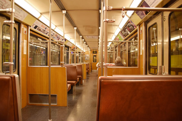 U5_0019_U-Bahn-innen©hn