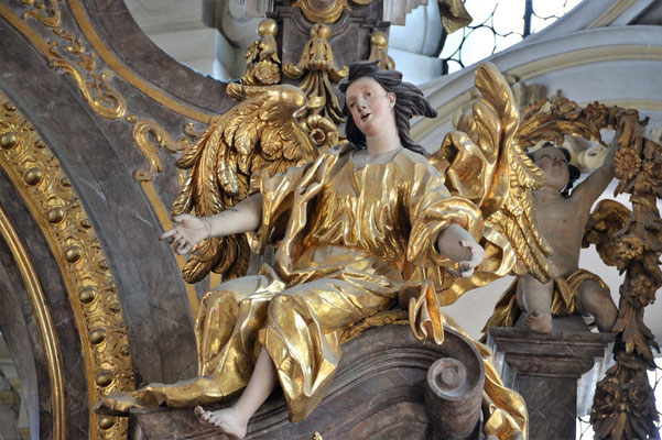 alter peter (2)©dw.JPG