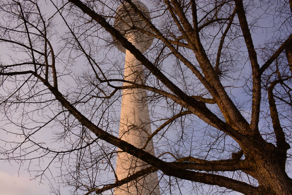 olympiapark_©foto5 dw