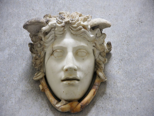 Glyptothek_Statue5-©as