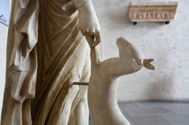 Glyptothek_(1)_-©dw