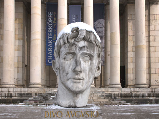 Glyptothek_Divoaugusto-©as