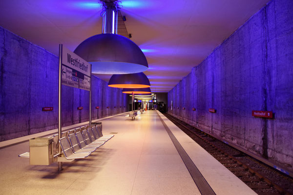 U1_0071_Westfriedhof©hn