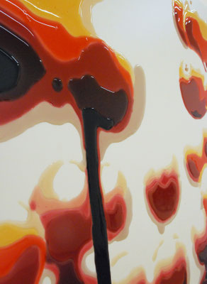 detail #10-04