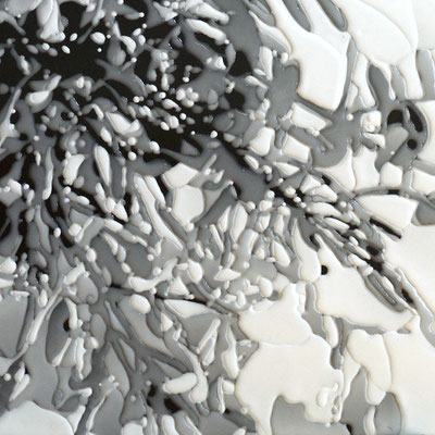 detail #15-01