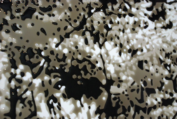 detail #10-08