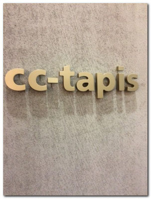CC-Tapis